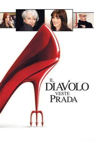 il diavolo veste prada streaming no registrazione chromecast|il diavolo veste prada ita altadefinizione.